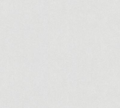 AS Creation Meistervlies 7 - Overschilderbaar - 377811