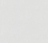 AS Creation Meistervlies 7 - Overschilderbaar - 377811 - thumbnail