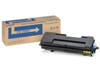 Toner kyocera tk-7300k zwart - thumbnail