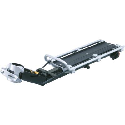 Topeak - achterdrager beamrack mtx v type Topeak - achterdrager beamrack mtx v type