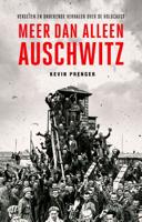 Meer dan alleen Auschwitz (Paperback) - thumbnail