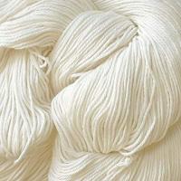 Scheepjes Skies Light - 118 Undyed - thumbnail