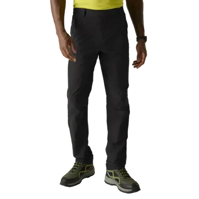 Regatta Highton II Wandelbroek