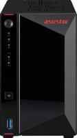 Asustor NimbuStor 2 AS5402T - thumbnail