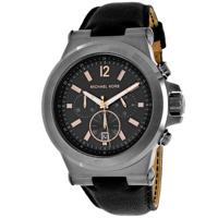 Michael Kors Bandbevestigingsschroeven MK8511 - 2 stuks - thumbnail