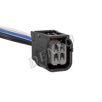 Lambdasonde DOX0514 - thumbnail