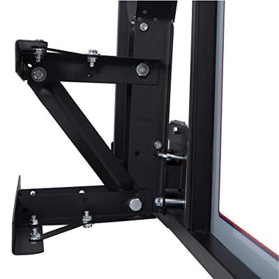 Basketbalbasket Lifetime Lifetime 121 cm Basketbalbasket Lifetime Lifetime 121 cm