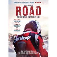 Road (DVD) - thumbnail