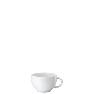 ROSENTHAL - Junto White - Theekop 0,24l nr.4