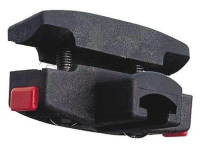 Klickfix Klicky Set Met Schroeven - 414082 Klickfix Klicky Set Met Schroeven - 414082