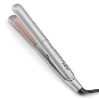 Stijltang Babyliss ST260E 48 W Zwart Staal - thumbnail