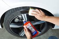 SONAX applicatie spons application sponge 417300 - thumbnail
