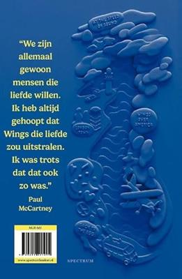 Wings