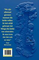 Wings - thumbnail