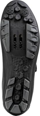 Northwave hammer plus - mtb shoes