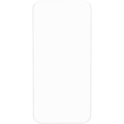 OtterBox Alpha Glass Screen Protector Apple iPhone 14 Pro Max