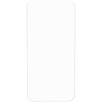 OtterBox Alpha Glass Screen Protector Apple iPhone 14 Pro Max - thumbnail