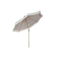 Parasol Home ESPRIT 246 x 246 x 240 cm - thumbnail