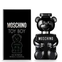 Moschino Toy Boy Eau de parfum Spray 100 ml - thumbnail