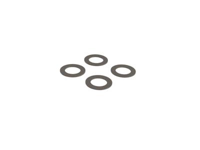 Washer 7.1x11x0.5mm (4pcs) (AR709049)