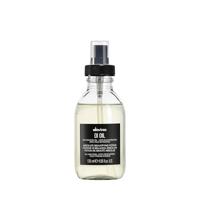 Davines Essential Haircare OI Absolute Beautifying Potion Olie 135ml - thumbnail