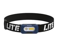 Scangrip hoofdlamp "head lite" led head lamps head lite - thumbnail