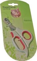 Boon Nageltang Katten - thumbnail