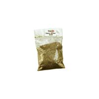 Sopro Glitter Voeg Goud Sopro - thumbnail