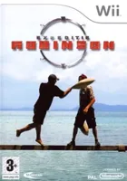 Expeditie Robinson - thumbnail