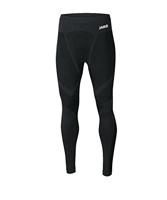 JAKO 6555 Long Tight Comfort 2.0 - Zwart - XXS - thumbnail