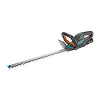 GARDENA Heggenschaar ComfortCut 60/18V P4A - thumbnail