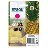 Originele inktcartridge Epson C13T10H34020 Magenta - thumbnail