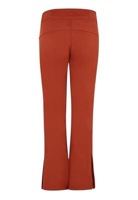 Protest LOLE Softshell Broek Dames S/36 Protest LOLE Softshell Broek Dames S/36