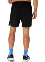 ASICS Core 7'' Short Heren - thumbnail