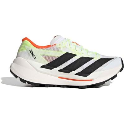 adidas Terrex Agravic TT Dames