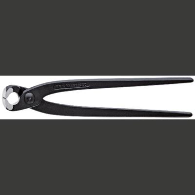 Knipex 99 00 200 EAN Moniertang 200 mm 1 stuk(s) Knipex 99 00 200 EAN Moniertang 200 mm 1 stuk(s)