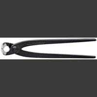 Knipex 99 00 200 EAN Moniertang 200 mm 1 stuk(s) - thumbnail