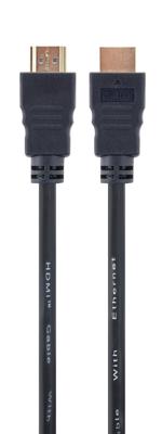 High speed HDMI kabel met Ethernet &apos;Select Plus series&apos; 1.8 meter