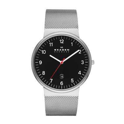 Skagen Horlogeglas (bol) SKW6051