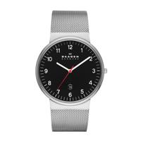 Skagen Horlogeglas (bol) SKW6051 - thumbnail