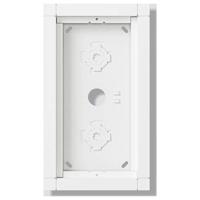 Siedle 210012240-00 - thumbnail