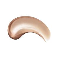Perricone MD No Make-up Eyeshadow Type 2 10ml - thumbnail