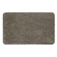 Hamat Deurmat Aquastop 60x100cm Graniet - thumbnail