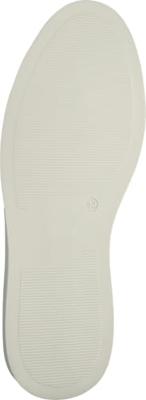 Blackstone - Zuko Enzo suède loafers Suede Heren