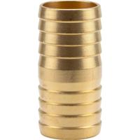 GARDENA 07182-20 Messing Slangverbinding 25 mm (1) Ø - thumbnail