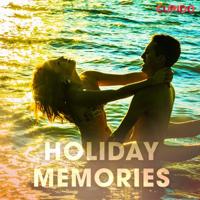 Holiday Memories - thumbnail