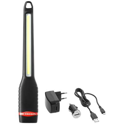 Facom 779.SILR2 | Draadloze Inspectielamp | Led - 779.SILR2PB - thumbnail