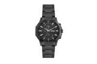 Lee Cooper LC06846.660 46MM 10ATM Heren Horloge - thumbnail