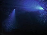 EUROLITE LED WF-40 Water Effect - thumbnail