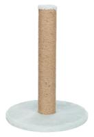 Junior krabpaal op dienblad - TRIXIE - 42 cm - Mint - thumbnail